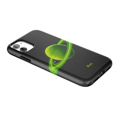Glowra iPhone Case gallery - Iphone_11_Iphone_2