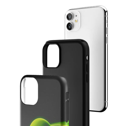 Glowra iPhone Case gallery - Iphone_11_Iphone_3