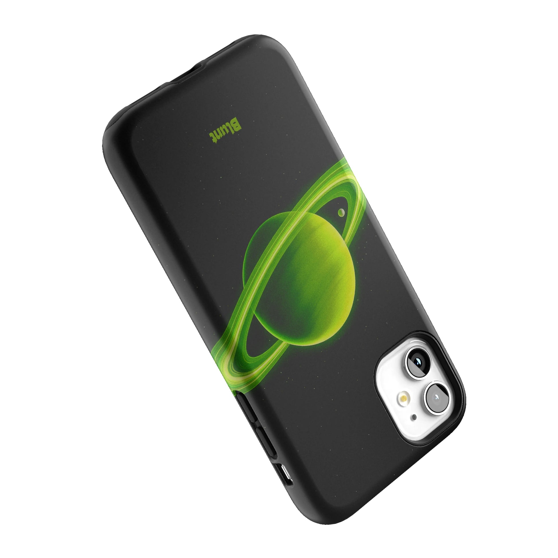 Glowra iPhone Case gallery - Iphone_11_Iphone_5