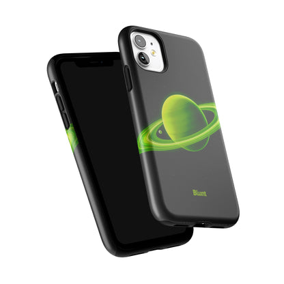Glowra iPhone Case gallery - Iphone_11_Iphone_6