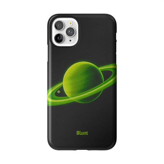 Glowra iPhone Case gallery - Iphone_11_Pro_Max_1