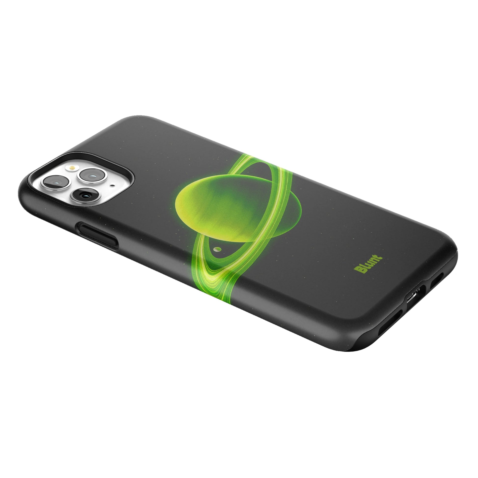 Glowra iPhone Case gallery - Iphone_11_Pro_Max_2
