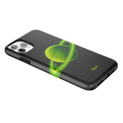 Glowra iPhone Case gallery - Iphone_11_Pro_Max_2