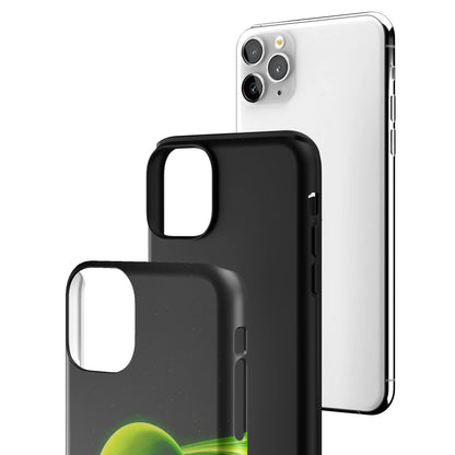 Glowra iPhone Case gallery - Iphone_11_Pro_Max_3