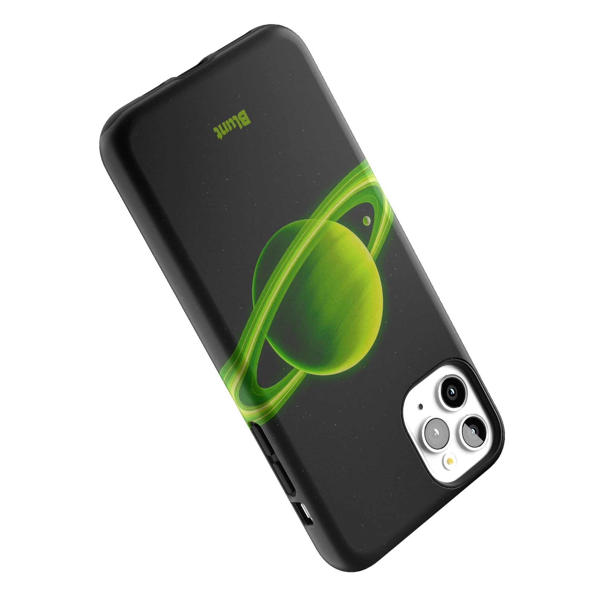 Glowra iPhone Case gallery - Iphone_11_Pro_Max_5