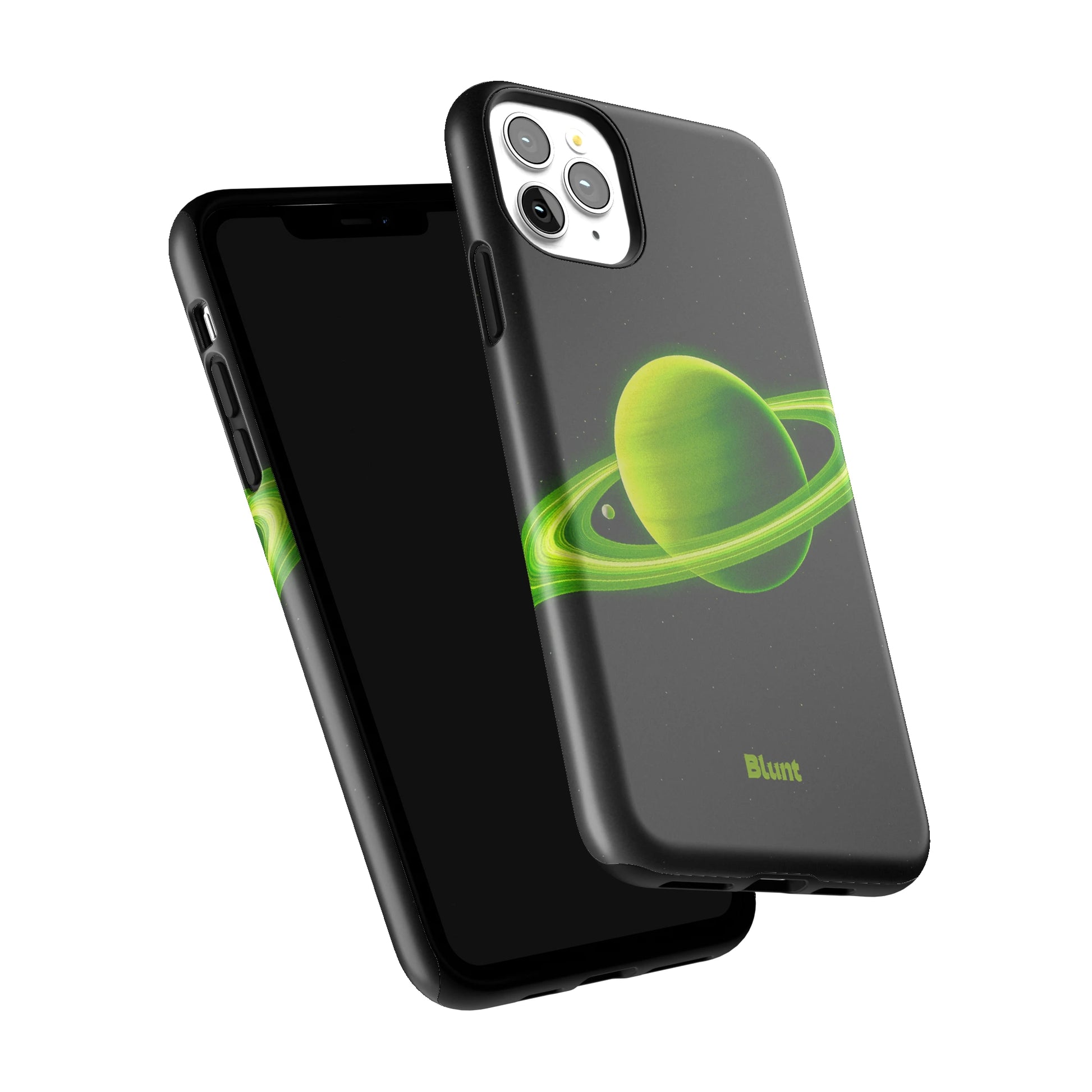 Glowra iPhone Case gallery - Iphone_11_Pro_Max_6
