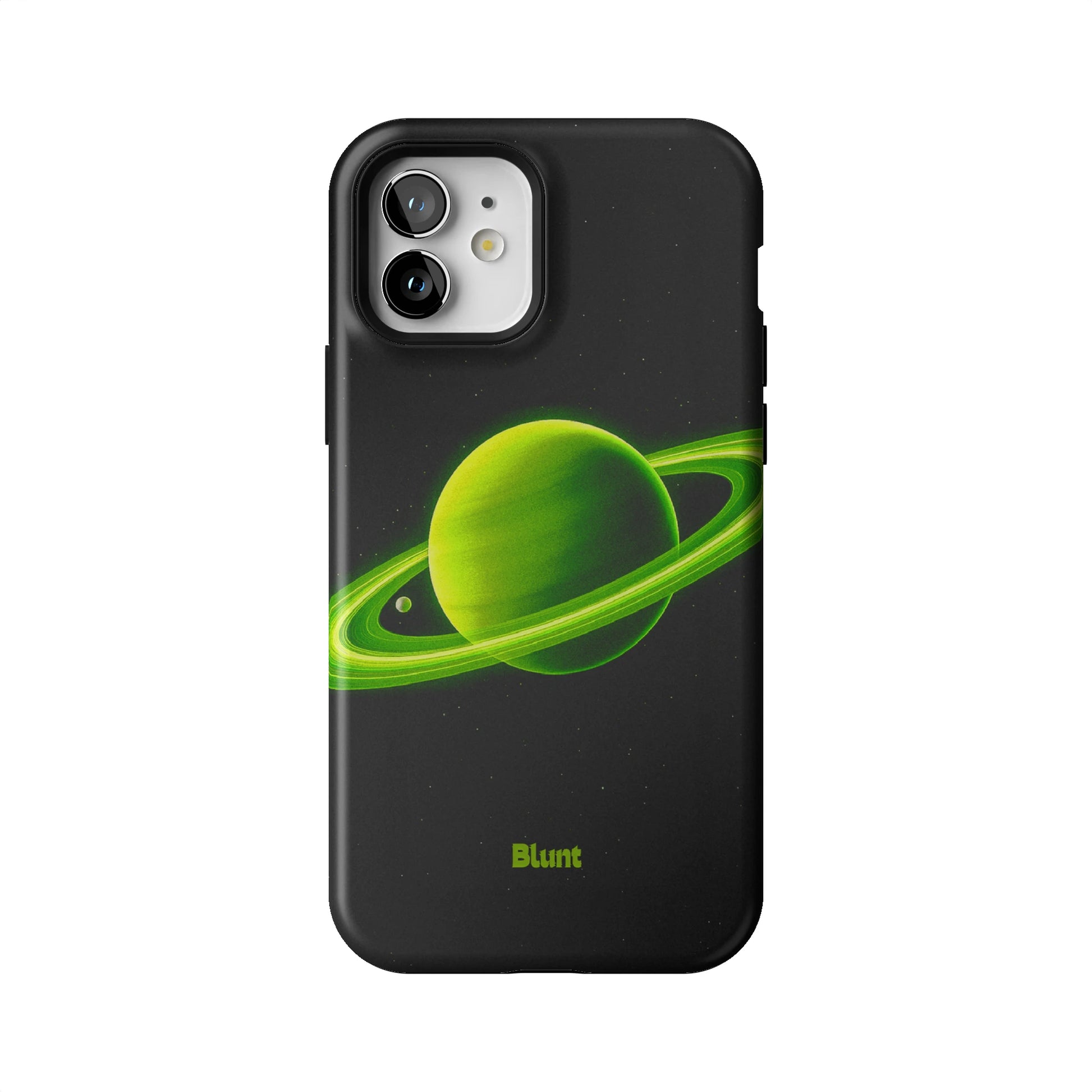Glowra iPhone Case gallery - Iphone_12_Iphone_1