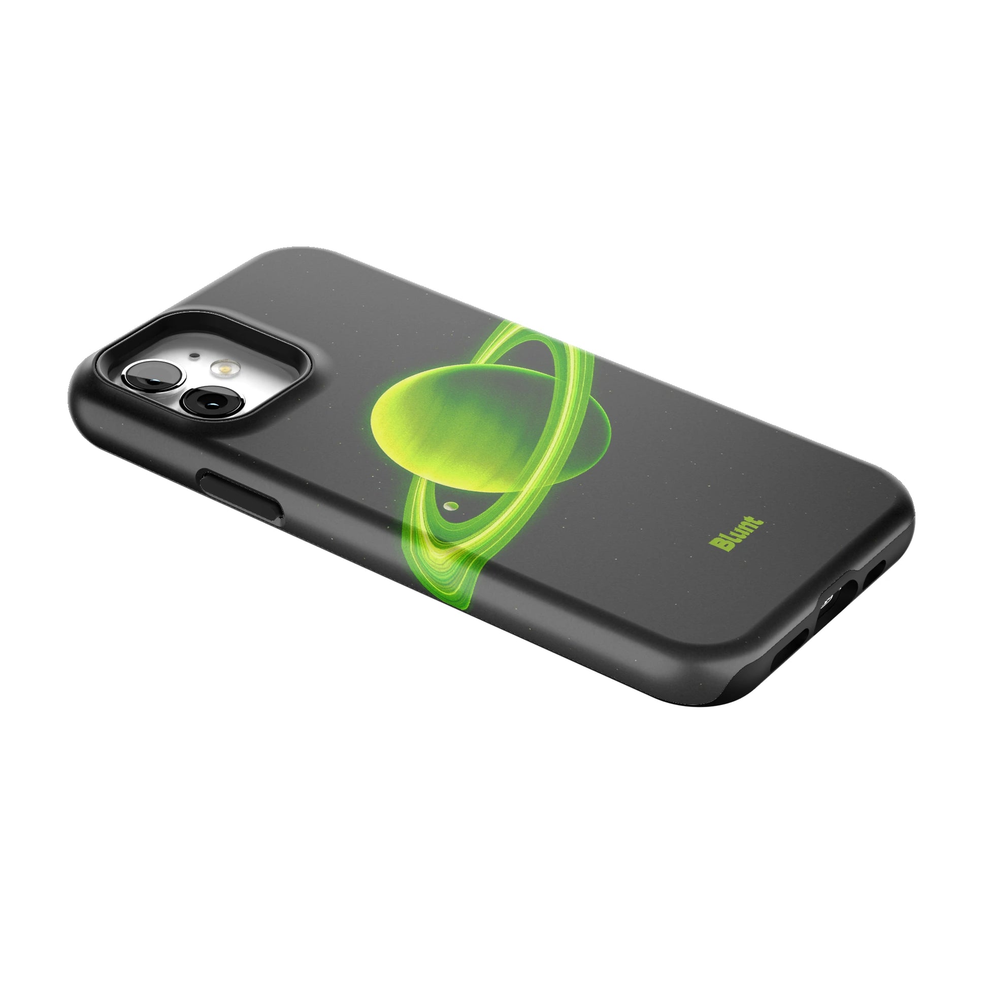 Glowra iPhone Case gallery - Iphone_12_Iphone_2