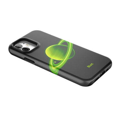 Glowra iPhone Case gallery - Iphone_12_Iphone_2