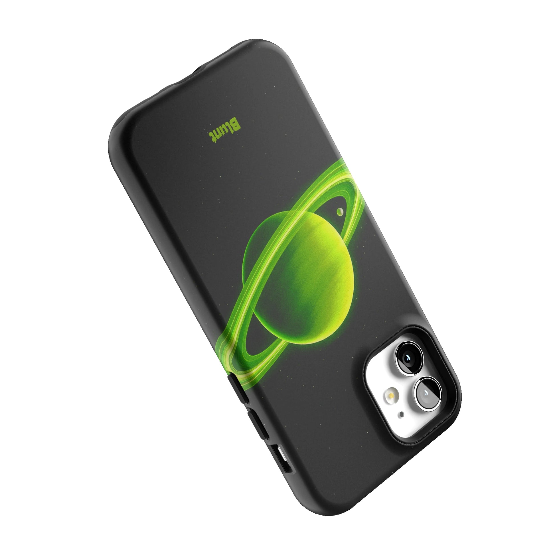 Glowra iPhone Case gallery - Iphone_12_Iphone_5