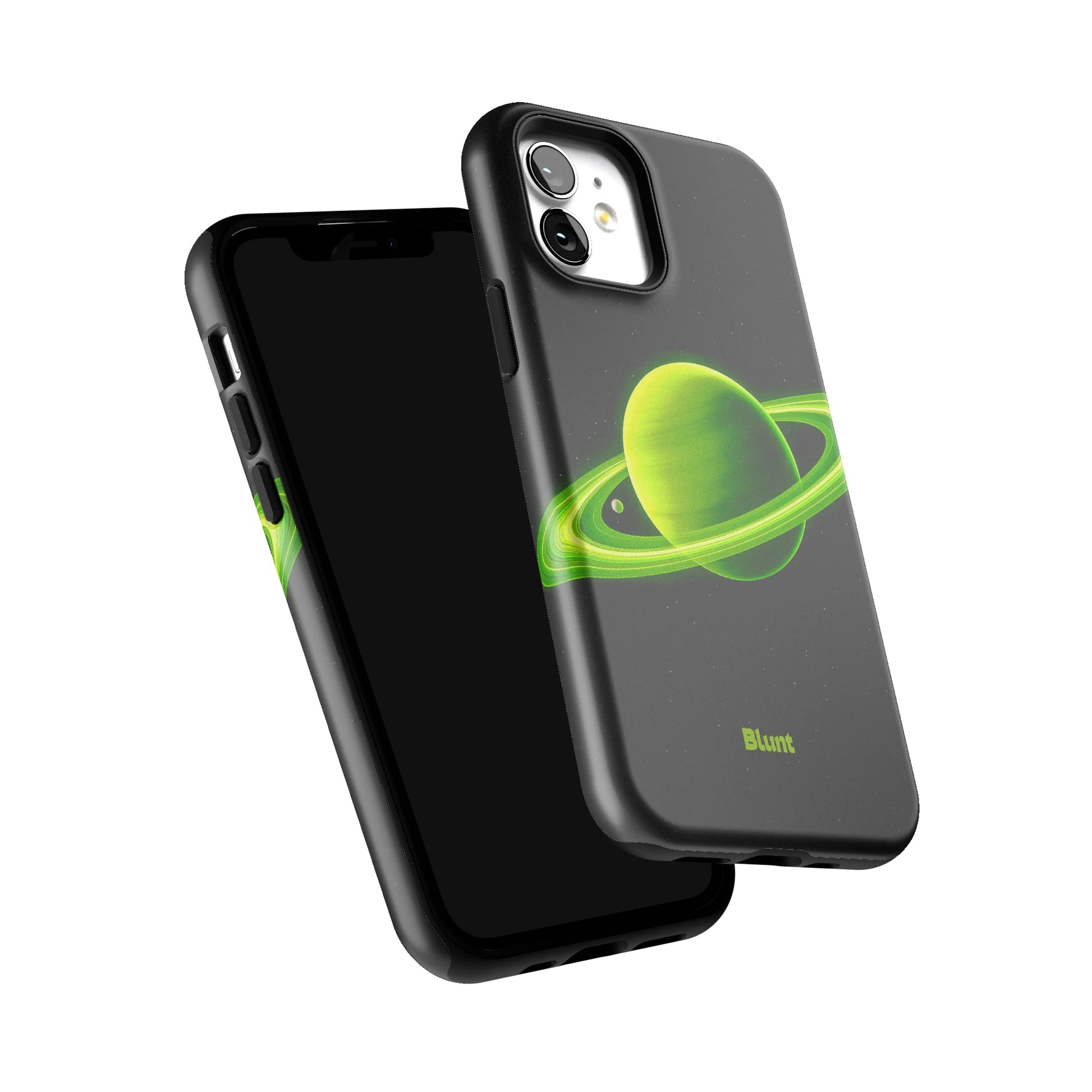 Glowra iPhone Case gallery - Iphone_12_Iphone_6