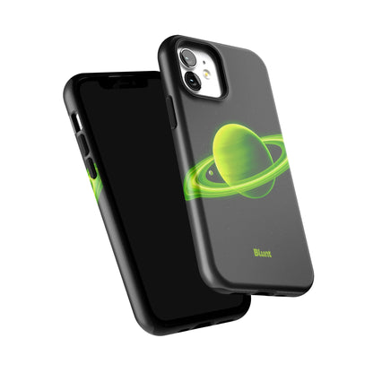 Glowra iPhone Case gallery - Iphone_12_Iphone_6