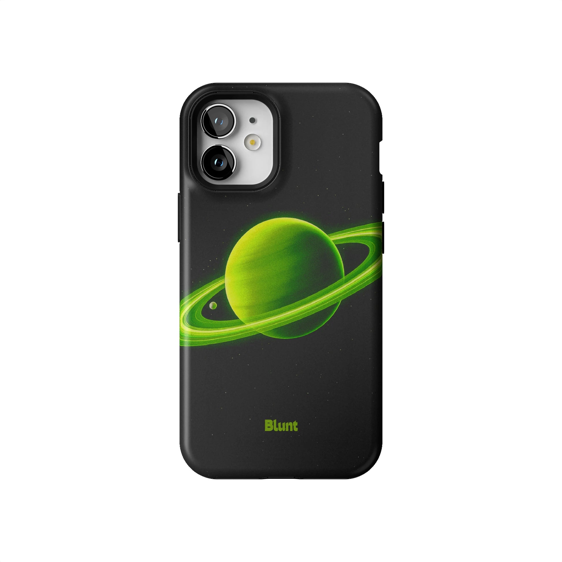 Glowra iPhone Case gallery - Iphone_12_Mini_Air_Plus_1