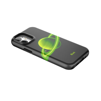 Glowra iPhone Case gallery - Iphone_12_Mini_Air_Plus_2