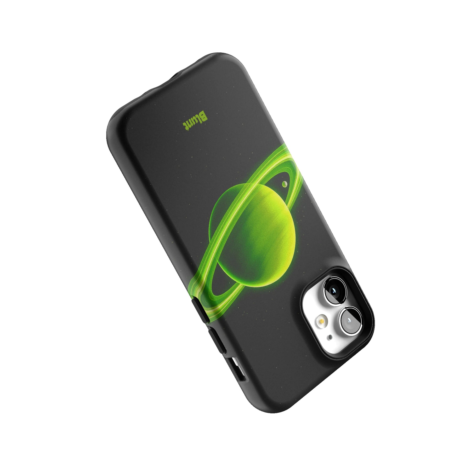 Glowra iPhone Case gallery - Iphone_12_Mini_Air_Plus_5