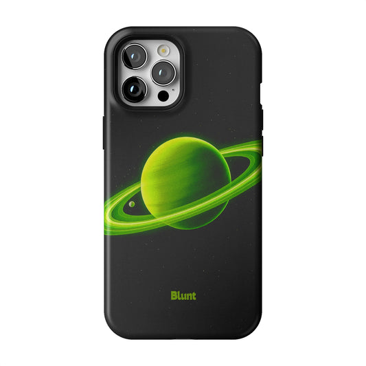 Glowra iPhone Case gallery - Iphone_12_Pro_Max_1