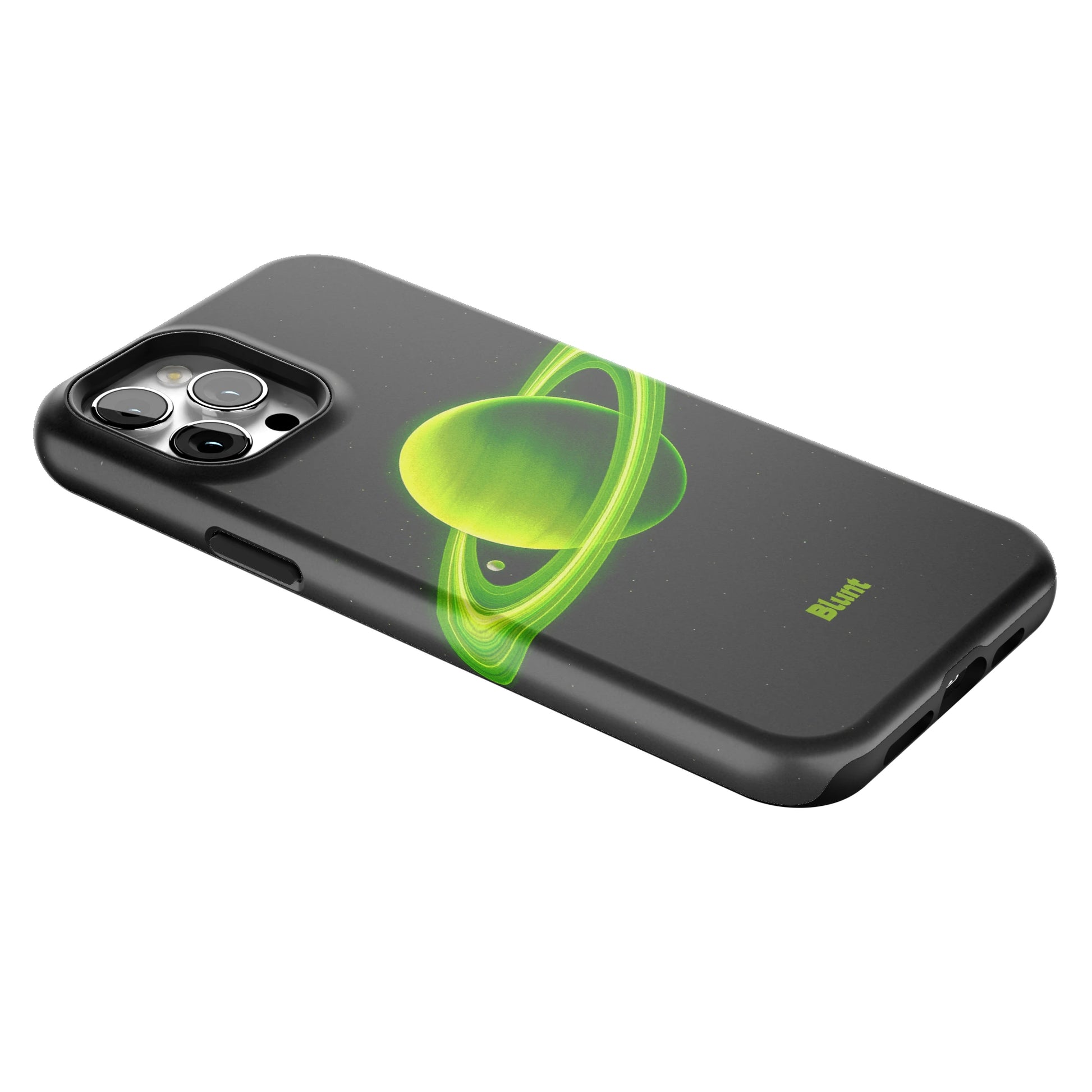 Glowra iPhone Case gallery - Iphone_12_Pro_Max_2