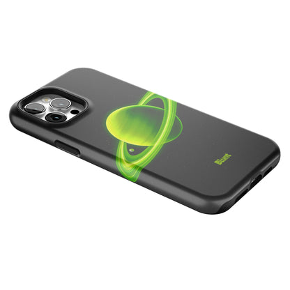 Glowra iPhone Case gallery - Iphone_12_Pro_Max_2