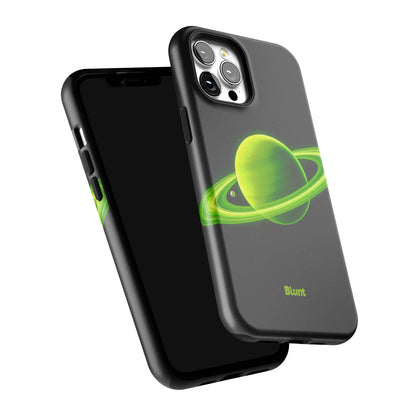 Glowra iPhone Case gallery - Iphone_12_Pro_Max_6