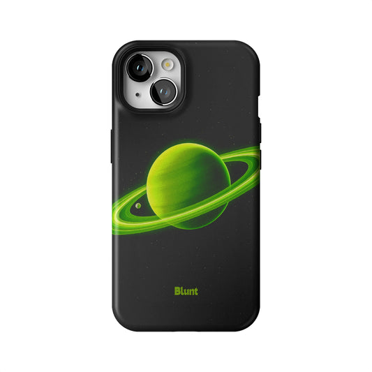 Glowra iPhone Case gallery - Iphone_13_Iphone_1
