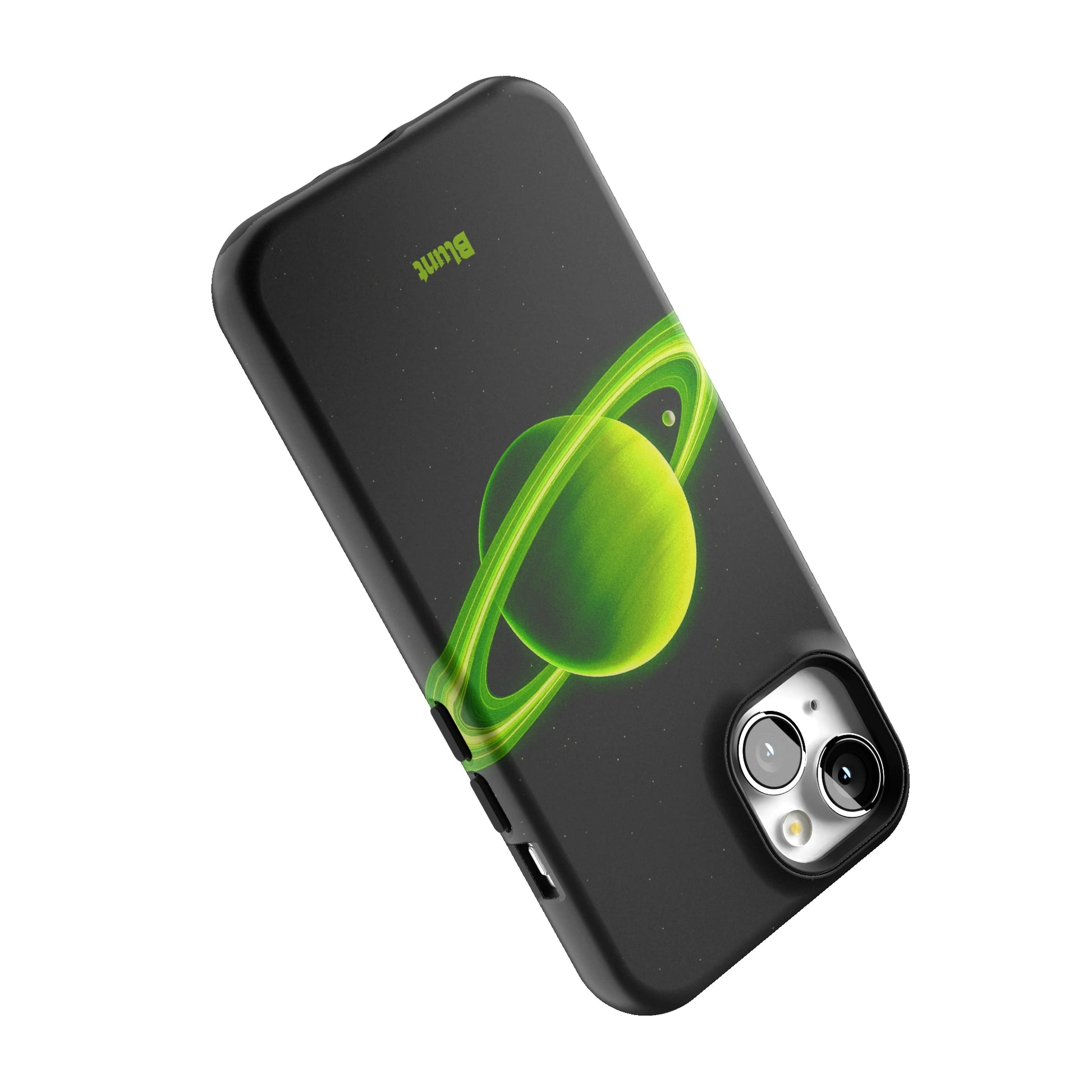 Glowra iPhone Case gallery - Iphone_13_Iphone_5