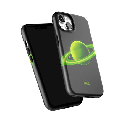 Glowra iPhone Case gallery - Iphone_13_Iphone_6