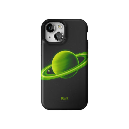 Glowra iPhone Case gallery - Iphone_13_Mini_Air_Plus_1
