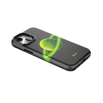Glowra iPhone Case gallery - Iphone_13_Mini_Air_Plus_2