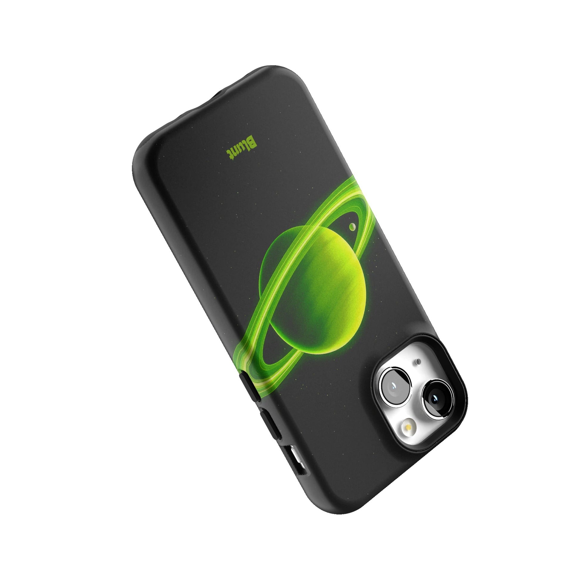 Glowra iPhone Case gallery - Iphone_13_Mini_Air_Plus_5