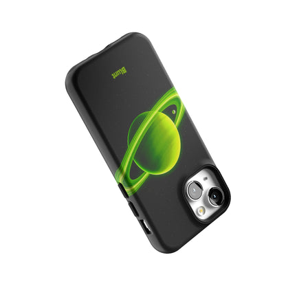 Glowra iPhone Case gallery - Iphone_13_Mini_Air_Plus_5