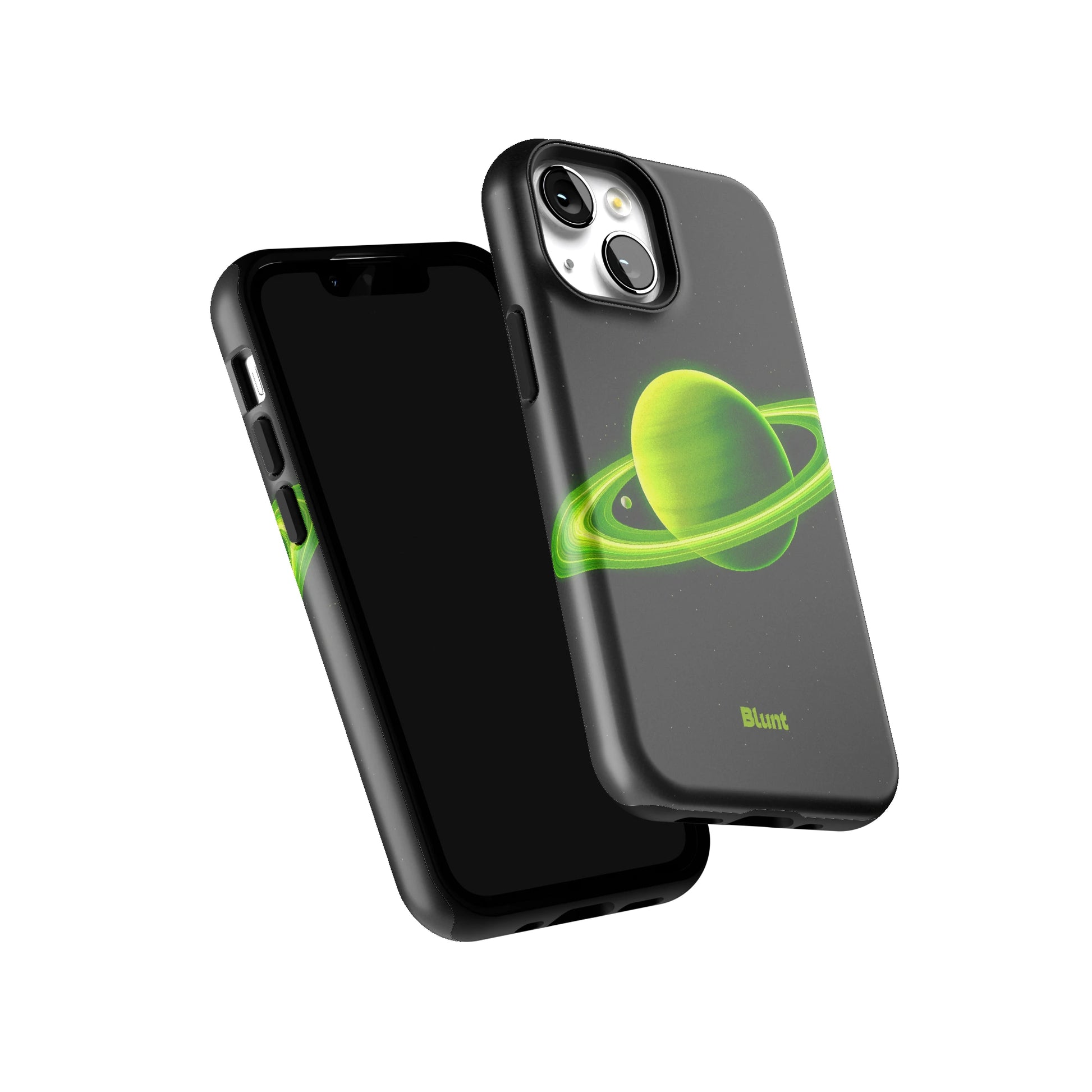Glowra iPhone Case gallery - Iphone_13_Mini_Air_Plus_6