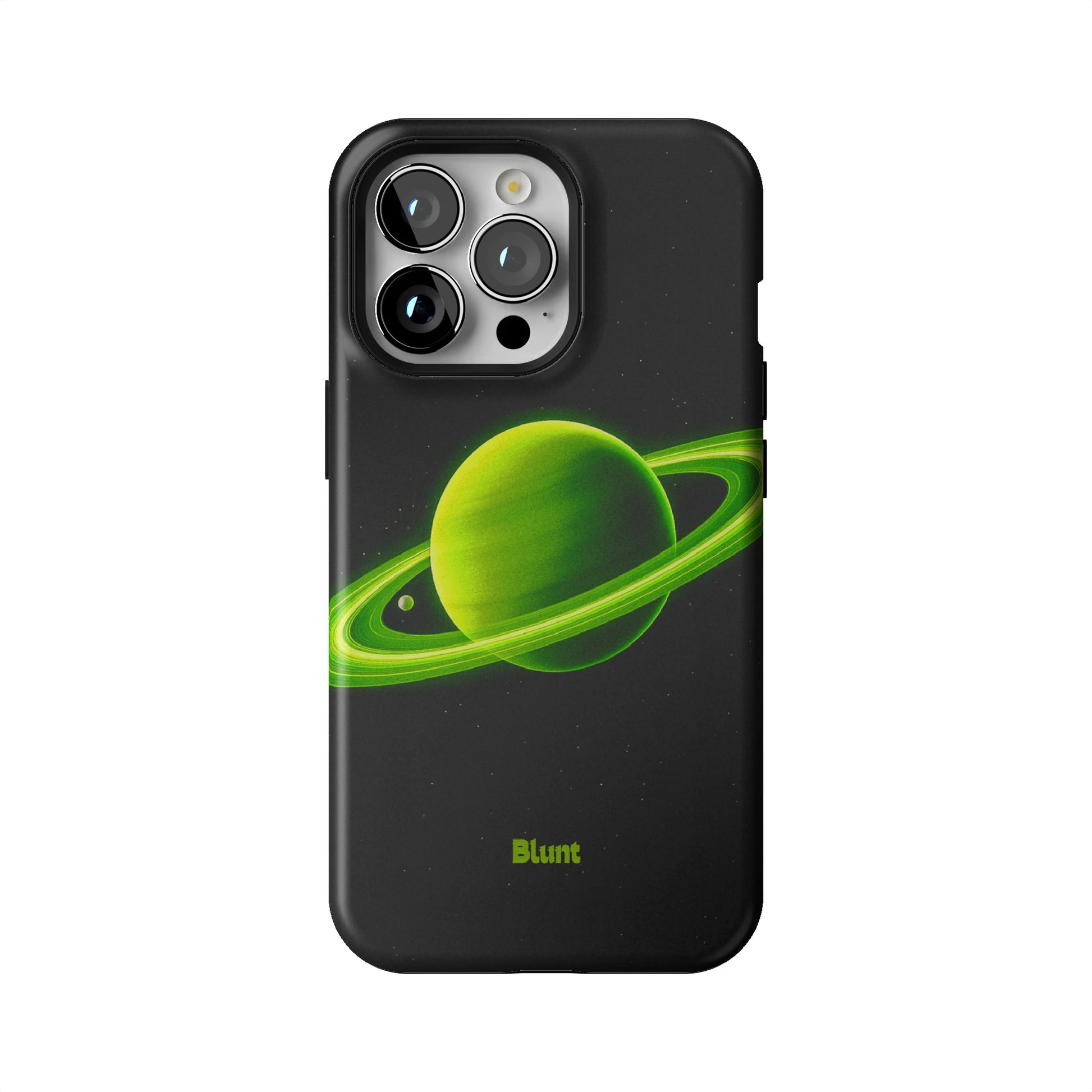 Glowra iPhone Case gallery - Iphone_13_Pro_1