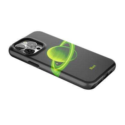 Glowra iPhone Case gallery - Iphone_13_Pro_2
