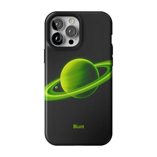 Glowra iPhone Case gallery - Iphone_13_Pro_Max_1