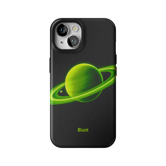 Glowra iPhone Case gallery - Iphone_14_Iphone_1