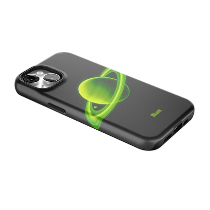 Glowra iPhone Case gallery - Iphone_14_Iphone_2