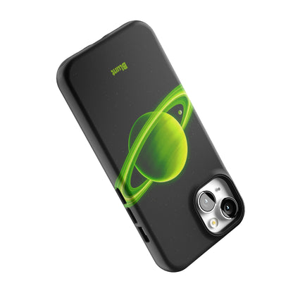Glowra iPhone Case gallery - Iphone_14_Iphone_5