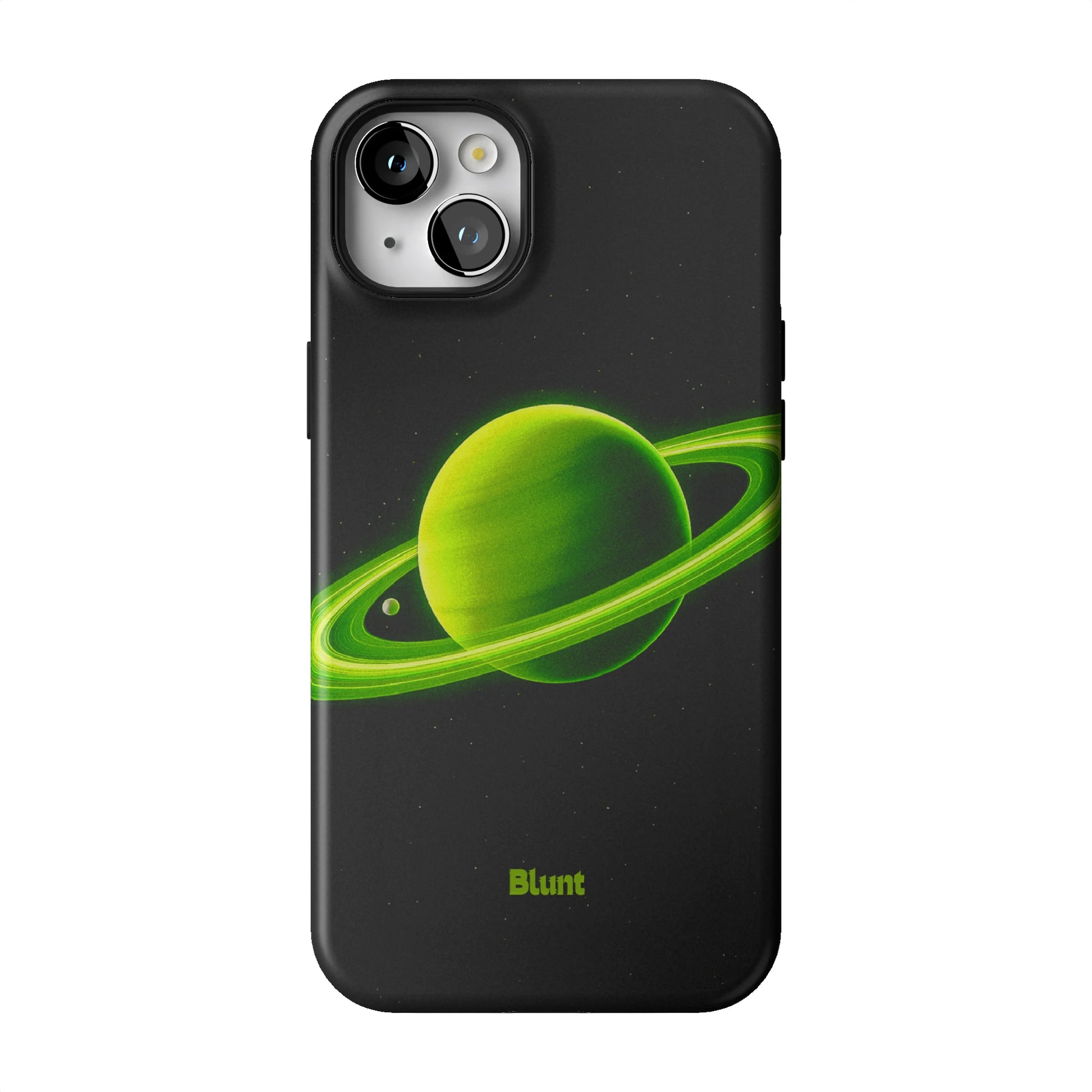 Glowra iPhone Case gallery - Iphone_14_Mini_Air_Plus_1
