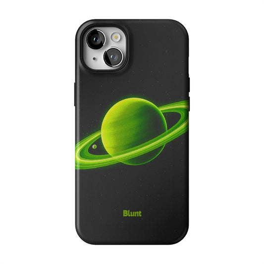 Glowra iPhone Case gallery - Iphone_14_Mini_Air_Plus_1