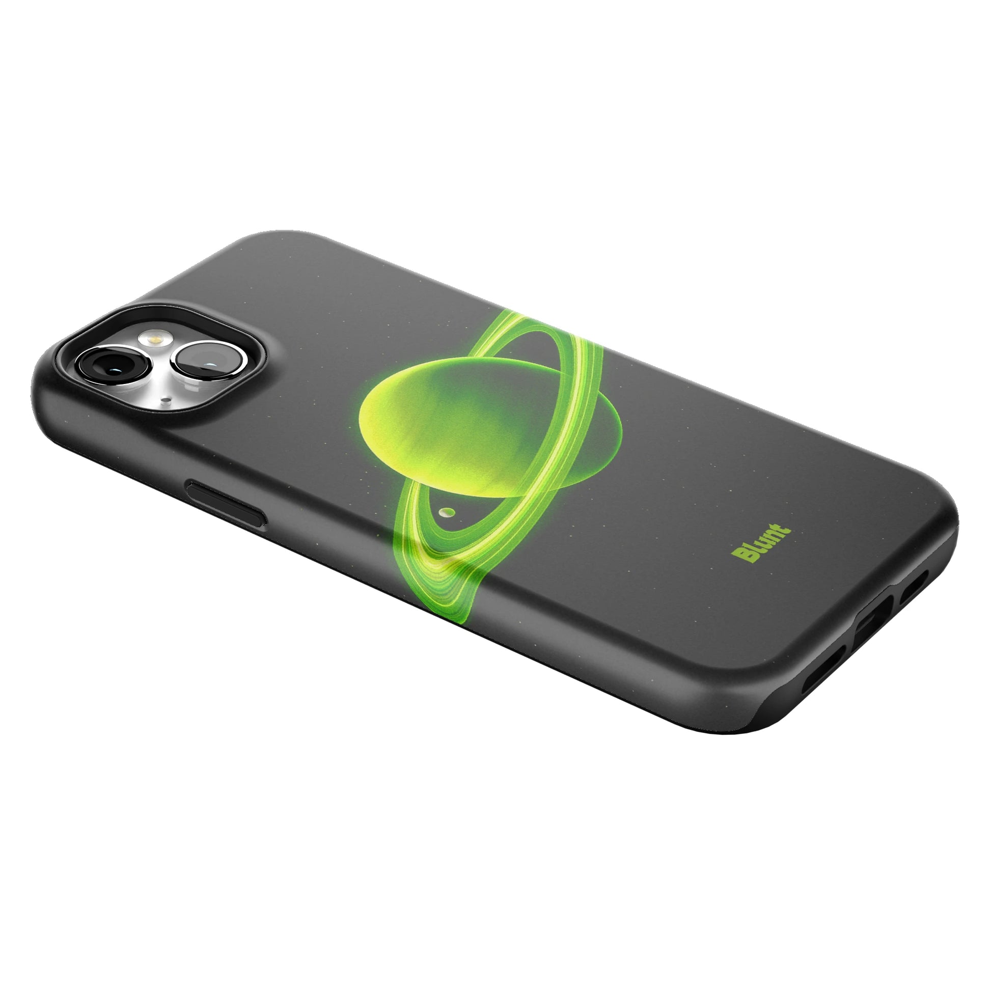 Glowra iPhone Case gallery - Iphone_14_Mini_Air_Plus_2