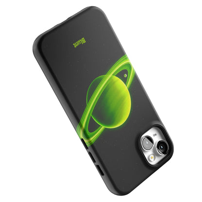 Glowra iPhone Case gallery - Iphone_14_Mini_Air_Plus_5