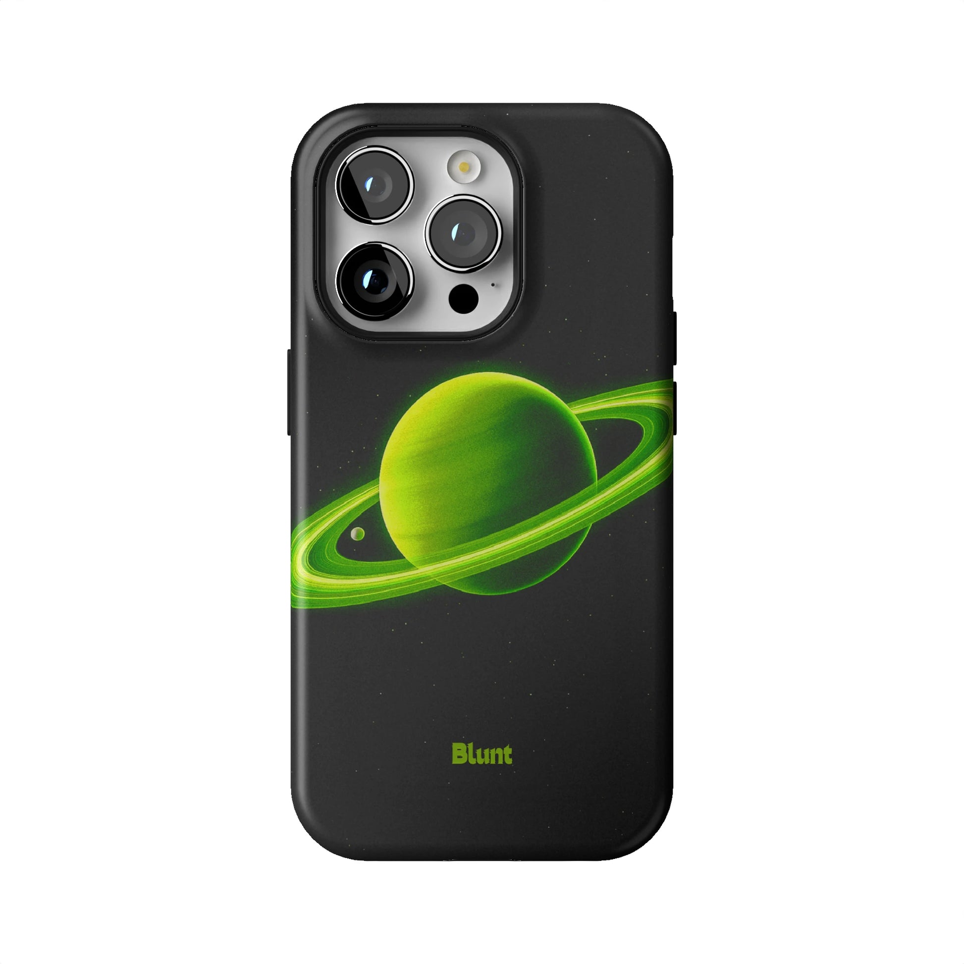 Glowra iPhone Case gallery - Iphone_14_Pro_1