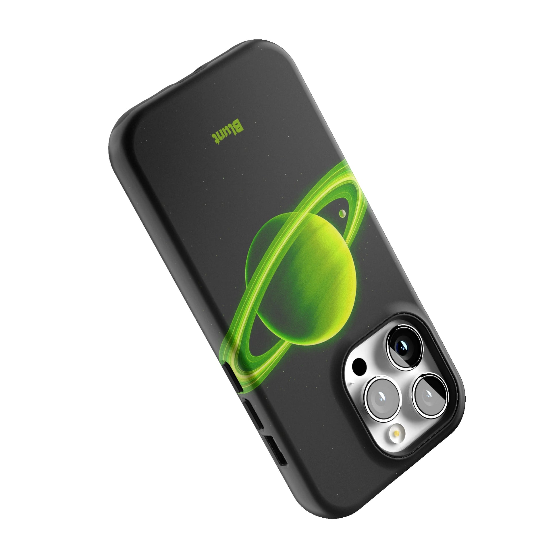 Glowra iPhone Case gallery - Iphone_14_Pro_5