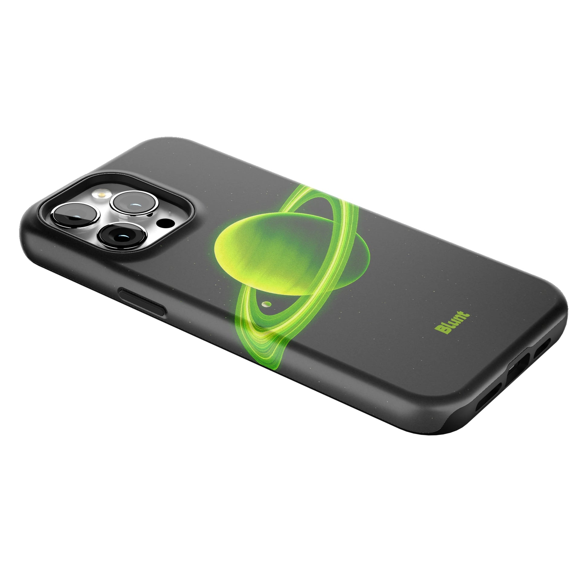 Glowra iPhone Case gallery - Iphone_14_Pro_Max_2