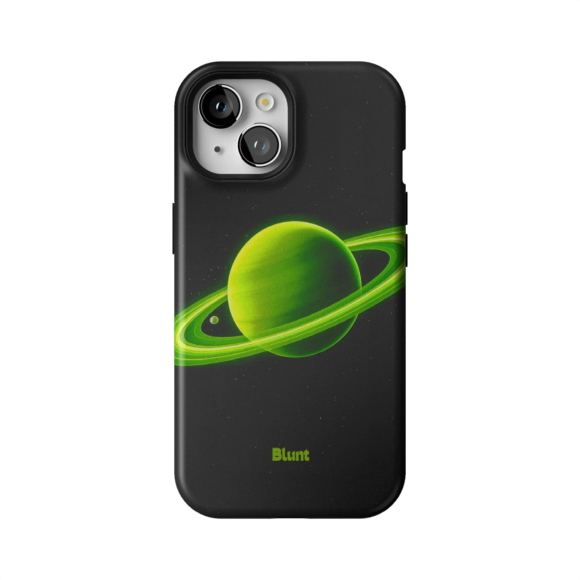 Glowra iPhone Case gallery - Iphone_15_Iphone_1