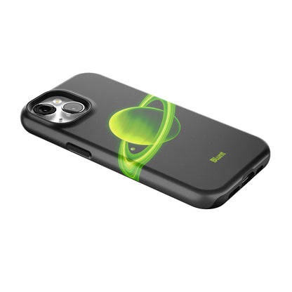 Glowra iPhone Case gallery - Iphone_15_Iphone_2