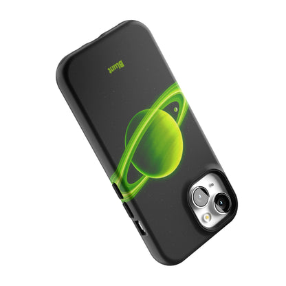 Glowra iPhone Case gallery - Iphone_15_Iphone_5