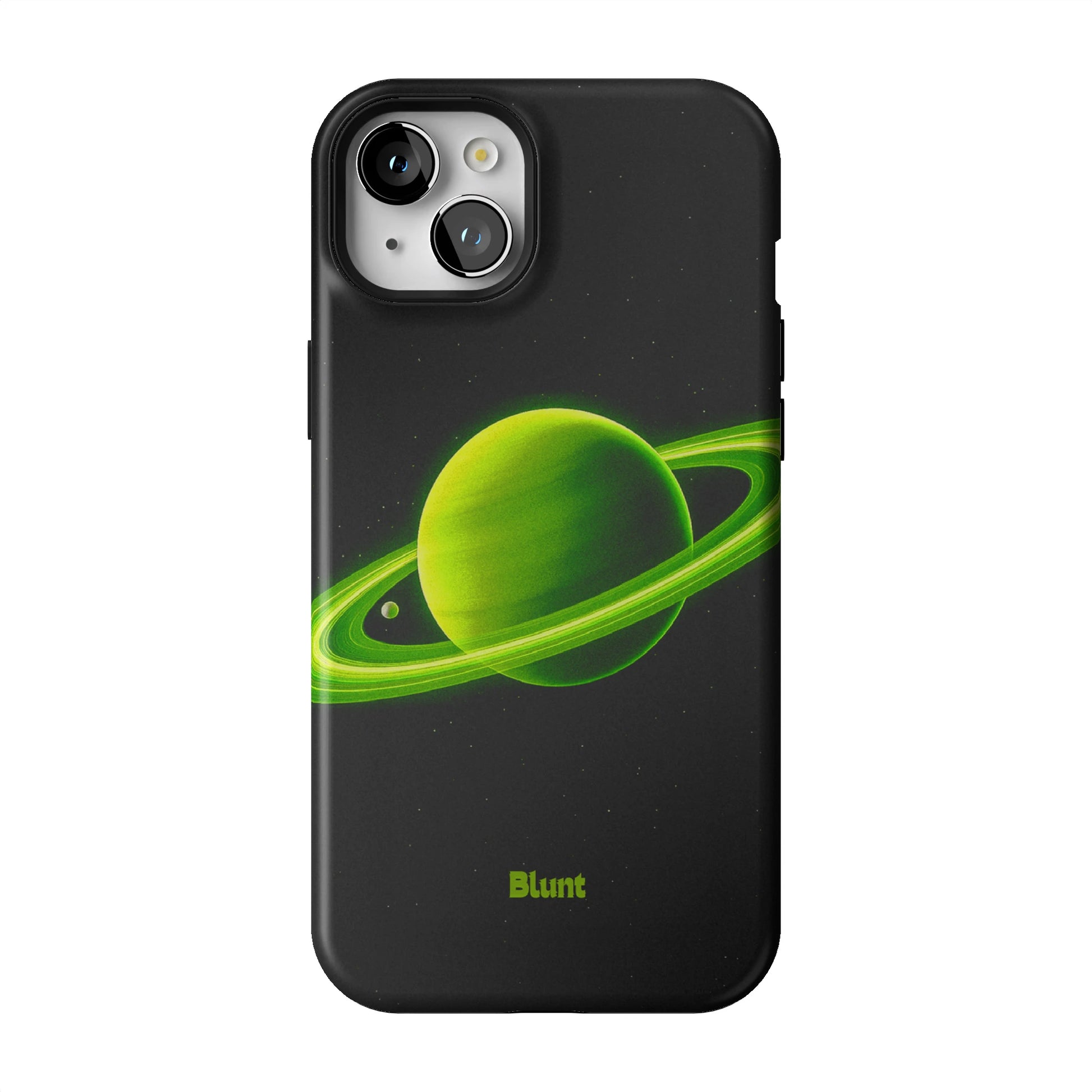 Glowra iPhone Case gallery - Iphone_15_Mini_Air_Plus_1