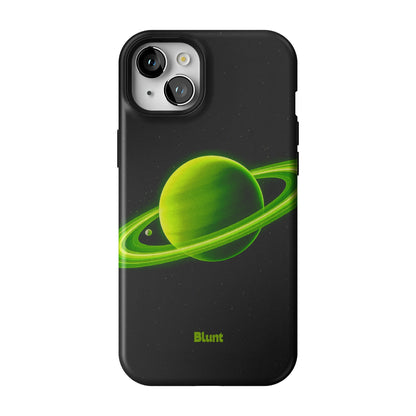 Glowra iPhone Case gallery - Iphone_15_Mini_Air_Plus_1