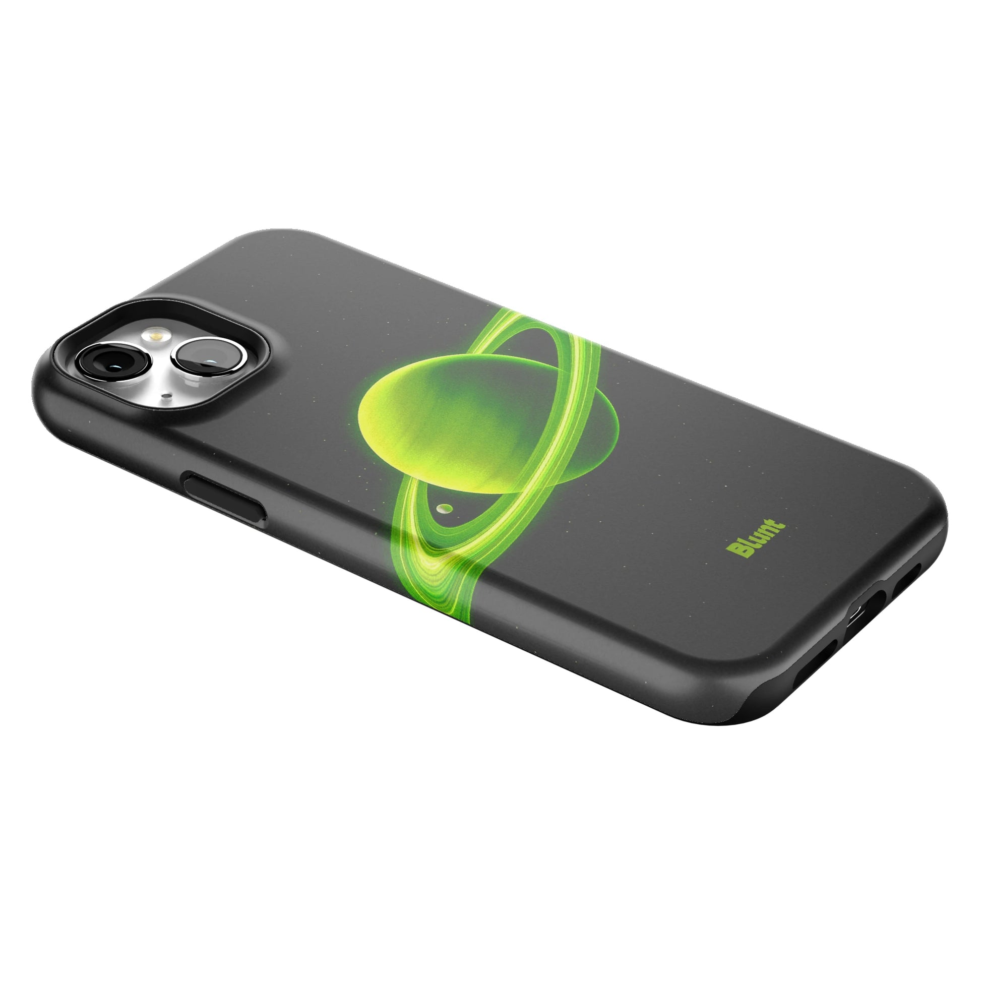 Glowra iPhone Case gallery - Iphone_15_Mini_Air_Plus_2
